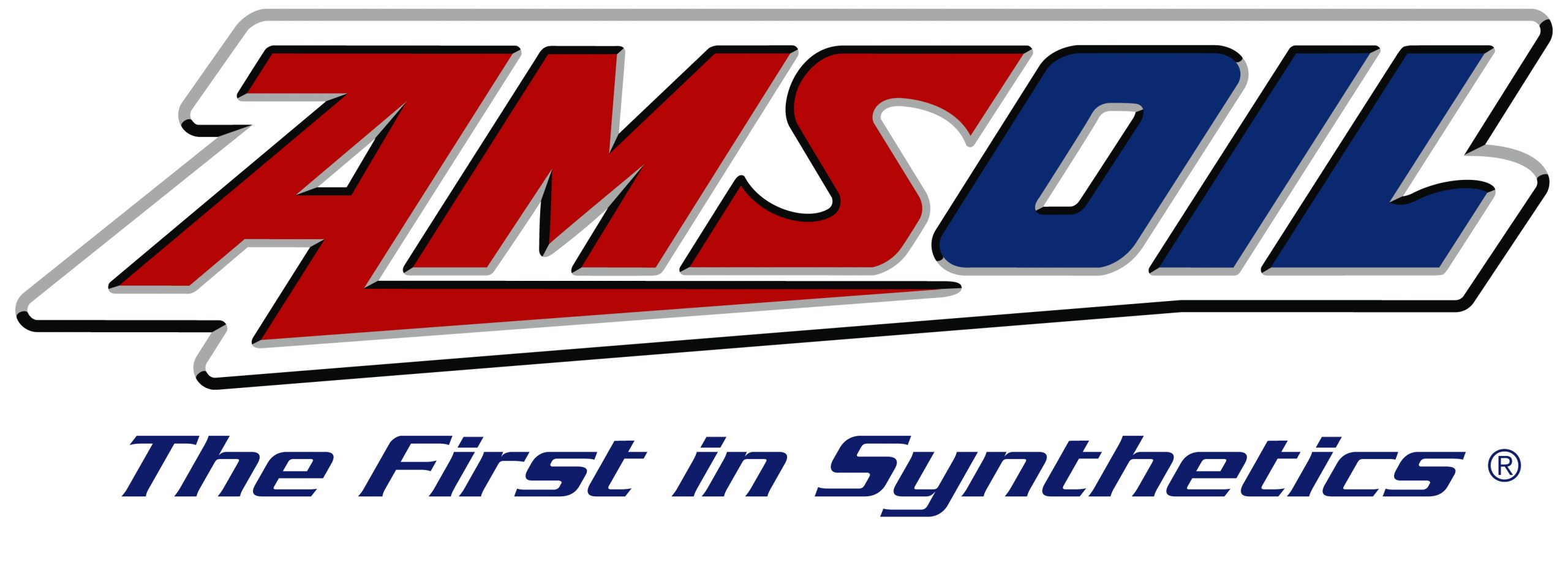 Raider Oil  AMSOIL Dealer